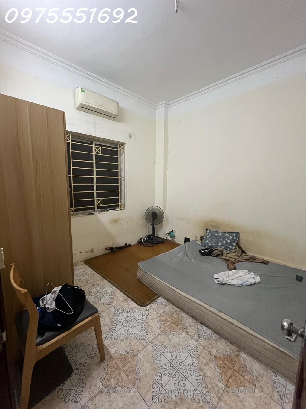CỰC HOT - CHUNG CƯ HOÀNG CÔNG CHẤT - VIEW CÔNG VIÊN. - Ảnh chính